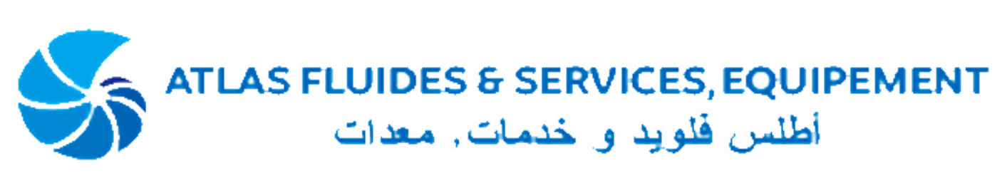 Atlas Fluides & Services